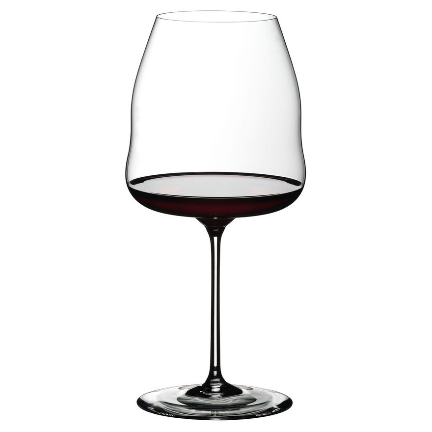 Riedel: Wine Wings Pinot noir wijnglas 95 cl