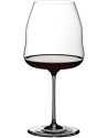 Riedel: Wine Wings Pinot noir wijnglas 95 cl