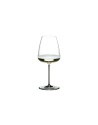 Riedel: Wine Wings Champagne glas
