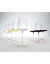 Riedel: Wine Wings verre à Champagne