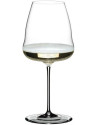 Riedel: Wine Wings Champagne glas