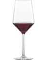 Schott Zwiesel: Set de 2 verres Pure Cabernet 54 cl