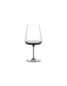 Riedel: Wine Wings cabernet wijnglas