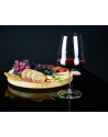 Riedel: Wine Wings verre à Cabernet-Merlot