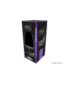 Riedel: Wine Wings verre à Cabernet-Merlot