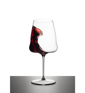 Riedel: Wine Wings verre à Cabernet-Merlot