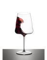 Riedel: Wine Wings verre à Cabernet-Merlot