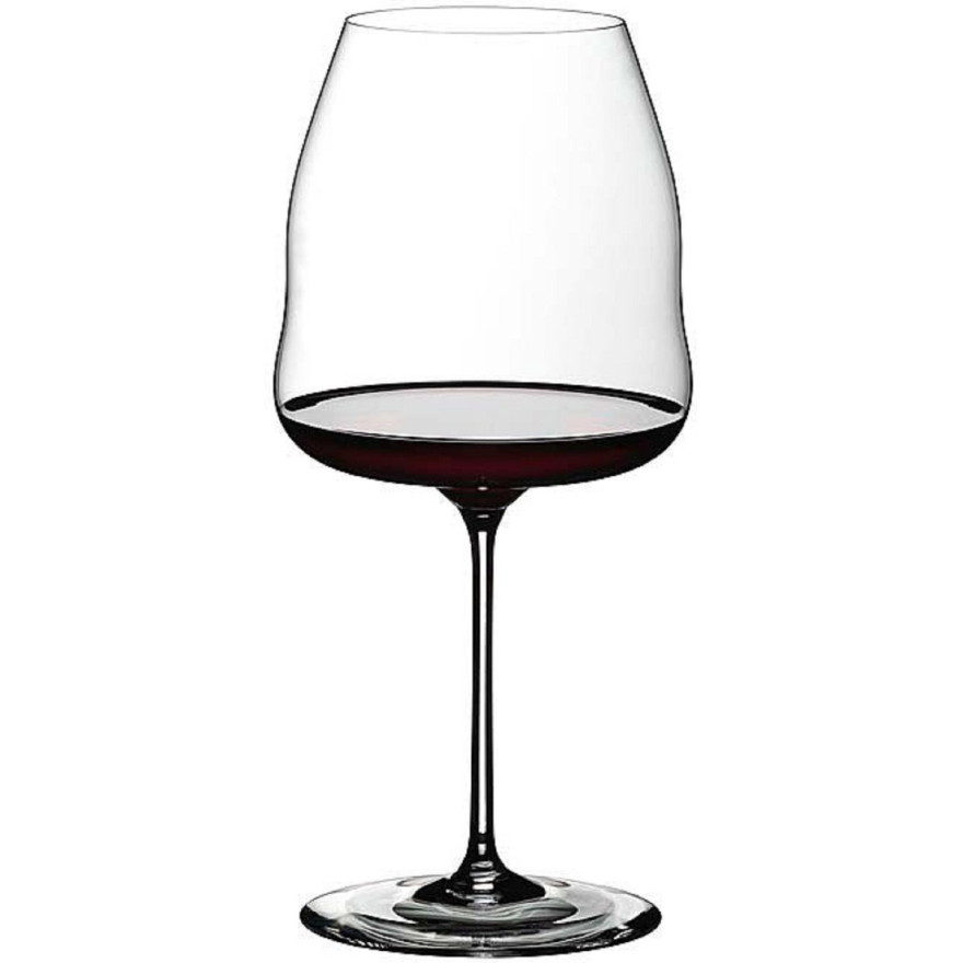 Riedel: Wine Wings verre à Cabernet-Merlot