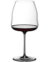 Riedel: Wine Wings cabernet wijnglas
