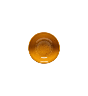 Costa Nova: Marrakesch Bol à céréales/soupe 12 cm cumin