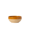 Costa Nova: Marrakesch Bol à céréales/soupe 12 cm cumin