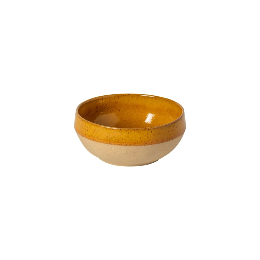 Costa Nova: Marrakesch Bol à céréales/soupe 12 cm cumin