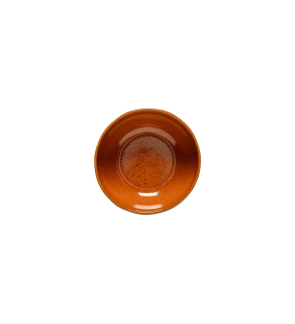 Costa Nova: Marrakesch Bol à céréales/soupe 12 cm canelle