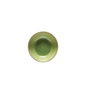 Costa Nova: Marrakesch Bol à céréales/soupe 12 cm eucalyptus