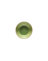 Costa Nova: Marrakesch Bol à céréales/soupe 12 cm eucalyptus