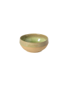 Costa Nova: Marrakesch Bol à céréales/soupe 12 cm eucalyptus