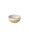 Costa Nova: Marrakech ontbijt-/soepkom 12 cm wit