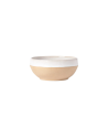 Costa Nova: Marrakesch Bol à céréales/soupe 12 cm Blanc