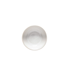 Costa Nova: Marrakech ontbijt-/soepkom 12 cm wit