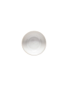 Costa Nova: Marrakesch Bol à céréales/soupe 12 cm Blanc