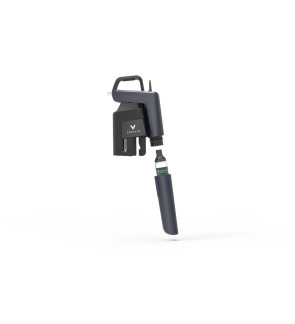 Coravin:  Système de vin au verre Timeless six