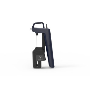 Coravin:  Système de vin au verre Timeless six