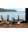 Coravin:  Système de vin au verre Timeless six