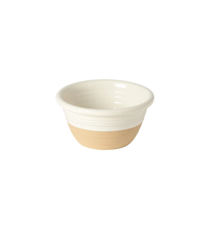 Costa Nova: Scotia Bol à céréales/soupe 16 cm Blanc