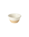 Costa Nova: Scotia Bol à céréales/soupe 16 cm Blanc