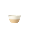 Costa Nova: Scotia Bol à céréales/soupe 16 cm Blanc