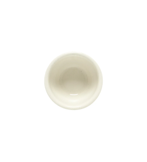 Costa Nova: Scotia ontbijt-/soepkom 16 cm wit