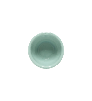 Costa Nova: Scotia Bol à céréales/soupe 16 cm Bleu