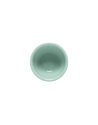 Costa Nova: Scotia Bol à céréales/soupe 16 cm Bleu