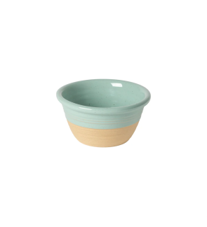 Costa Nova: Scotia Bol à céréales/soupe 16 cm Bleu