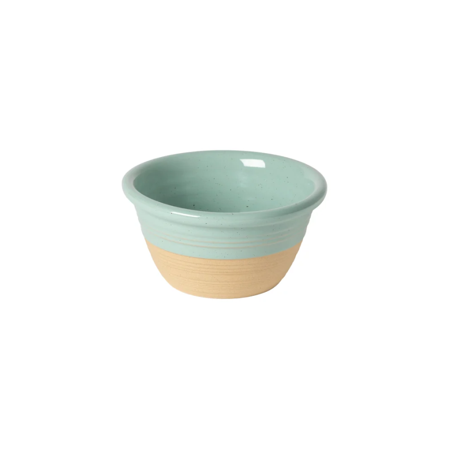 Costa Nova: Scotia Bol à céréales/soupe 16 cm Bleu
