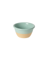 Costa Nova: Scotia Bol à céréales/soupe 16 cm Bleu