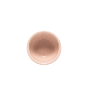 Costa Nova: Scotia Bol à céréales/soupe 16 cm Rose