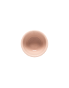 Costa Nova: Scotia Bol à céréales/soupe 16 cm Rose