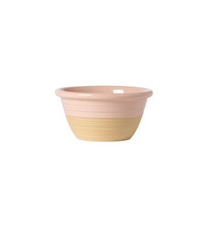 Costa Nova: Scotia Bol à céréales/soupe 16 cm Rose