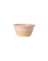 Costa Nova: Scotia Bol à céréales/soupe 16 cm Rose