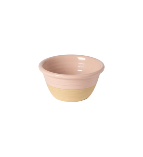 Costa Nova: Scotia Bol à céréales/soupe 16 cm Rose