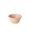 Costa Nova: Scotia Bol à céréales/soupe 16 cm Rose