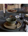 Costa Nova: Scotia Bol à céréales/soupe 16 cm Olive
