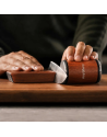 Any Sharp: Affûteur de couteaux à rouleau