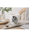 Konitz: Mug Amazing animals Cheval 42 cl