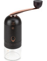 Peugeot: 20 cm Koffieboom U'select
