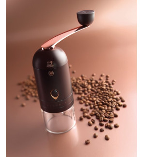 Peugeot: Arbre à café 20 cm U'select