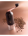 Peugeot: Arbre à café 20 cm U'select