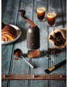 Peugeot: 20 cm Koffieboom U'select