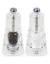Peugeot: Duo Artic Moulins à poivre & à sel 11 cm